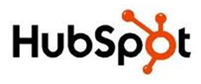 hubspot hubspot