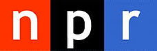 NPR logo resized 600