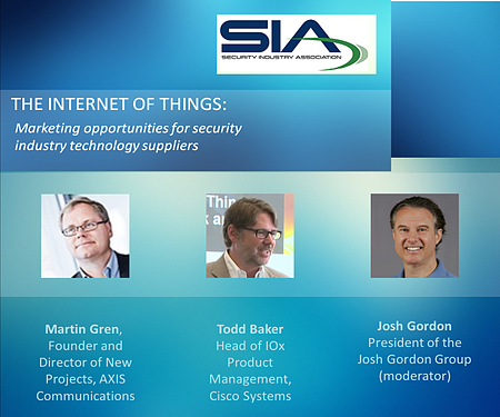 IOT Security webinar resized 600