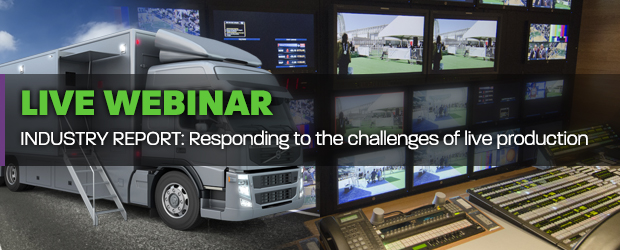 truck webinar