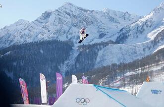 sochiolympics 495x323