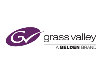 GVG logo.png