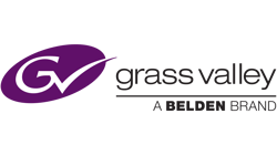 GrassValley_Logo_RGB.transparent.1920x1080.png