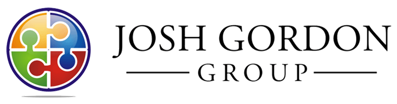 jg-logo-horizontal-826-web.gif.png