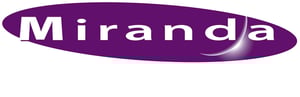 Miranda_logo_for_dark_bkg_hi