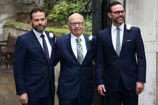 Murdock and sons.jpg