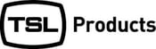 TSL-products-logo-300x95