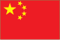 china-03.png