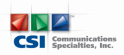 csi-logo.png