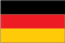 germany-02.png