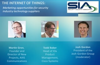 iot_security_webinar-resize.jpg