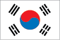 korea-01.png