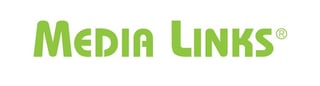 media-links-logo-for-web.jpg