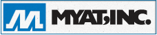 myat.png