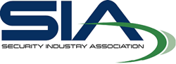 sia logo.png