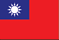 taiwan flag