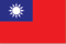 taiwan-03.png