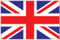 uk-04.png